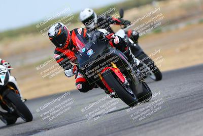 media/Sep-10-2023-Pacific Track Time (Sun) [[44210541ad]]/Group C/Sweeper (1040am)/